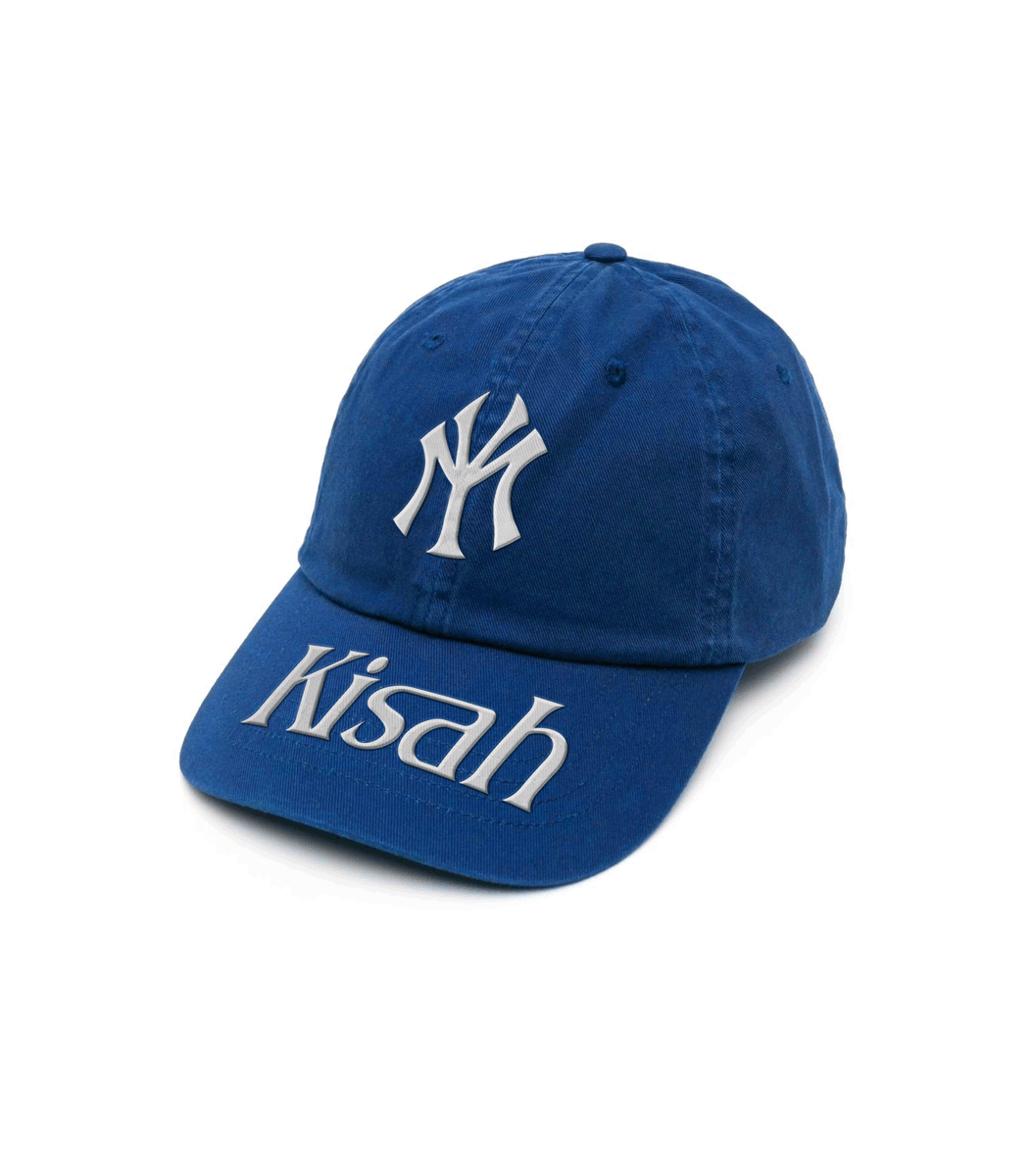 Bikuga39's tweet image. Topi KarbiT 🧢