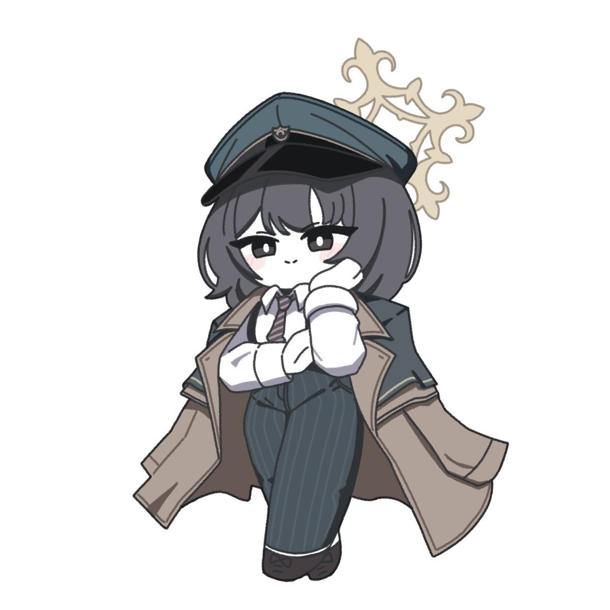 🎐 Milky🎐 (@Milky_Cat0618) / Posts / X