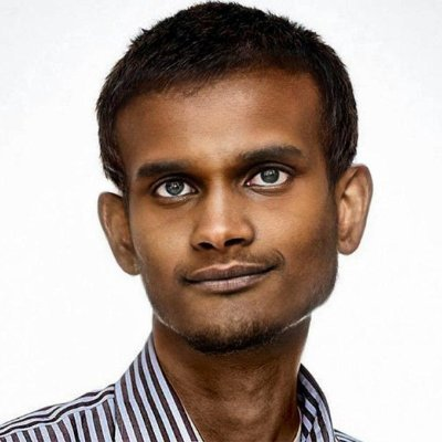 naiivememe's tweet image. Profile pic                                     Location