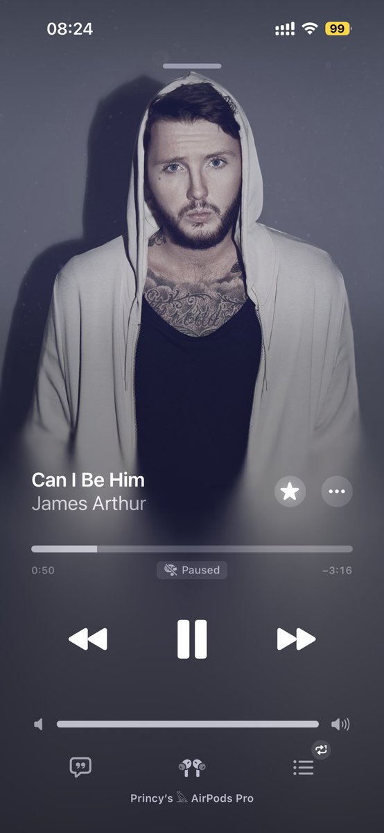 𝗣𝗮𝗽𝗮 𝗕𝗲𝗮𝗿 𓅓 (@bearprincy) on Twitter photo 