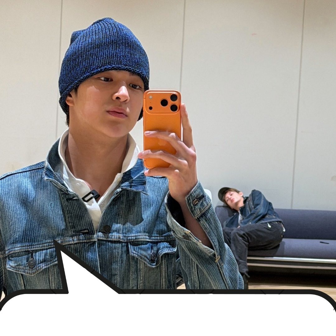 user2625300718's tweet image. 