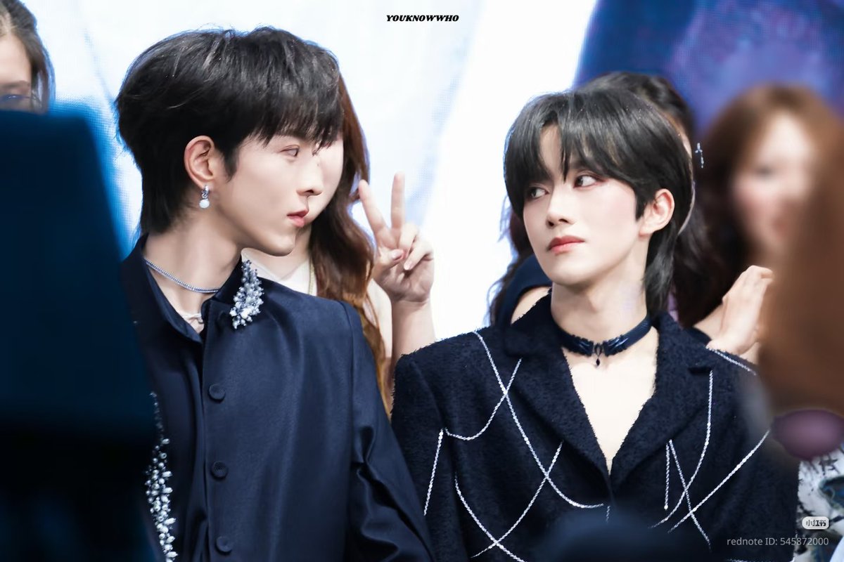 qiubabygirl's tweet photo. "please let me have what I want…"

"no."

"it’ll be fun. please… it’s my birthday wish!"

"axing… I can’t do that. it’s a no."

"…mommy? please. i’ll be good. please, pleaseee."

his voice was soft, almost trembling, and those puppy eyes paired with that tiny pout tugged https://t.co/yvjiYrIYET