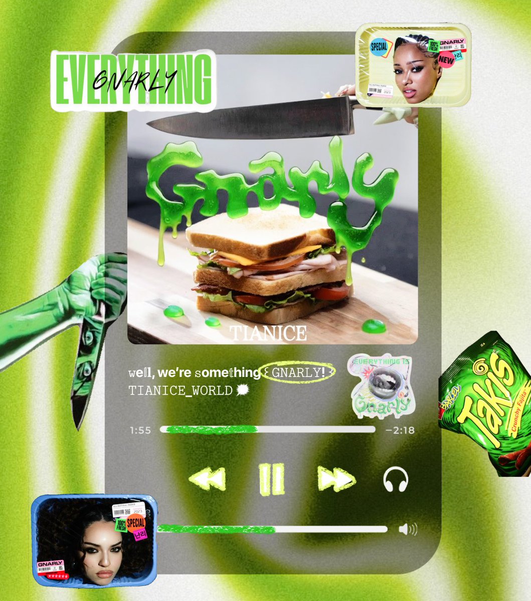 𝕝ovǝ 𝕚s ✴︎˖ ࣪ bαrb𝕚ė tweet media