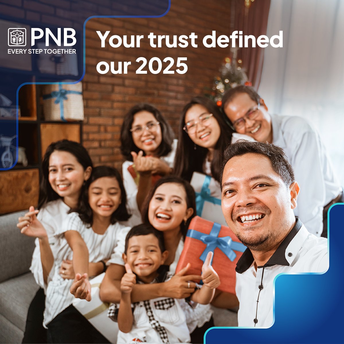 Philippine National Bank tweet media