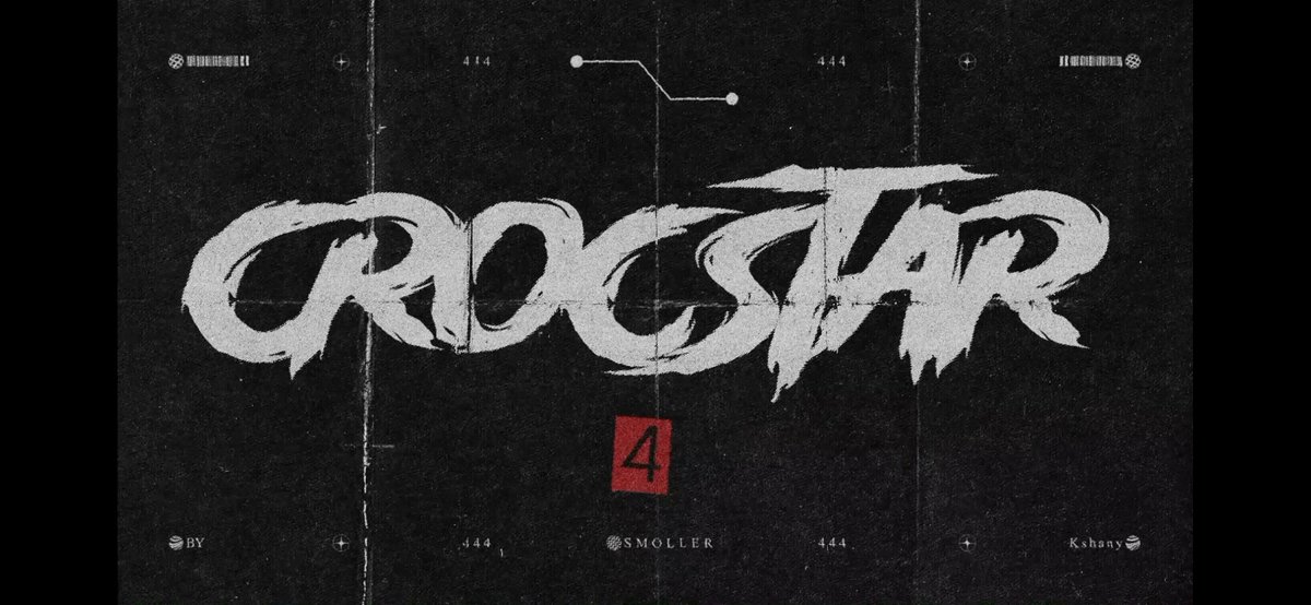 that king... tweet media