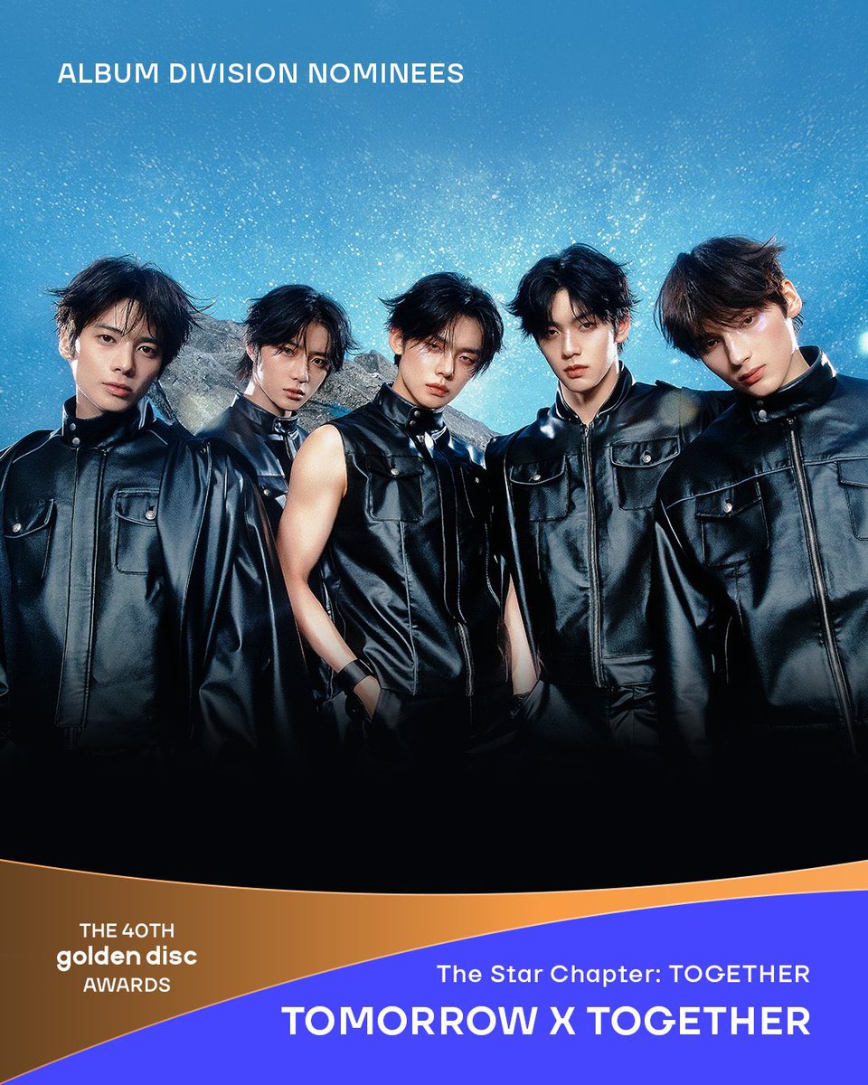 うーちゃん (@gymnopedie_K) / Posts / X