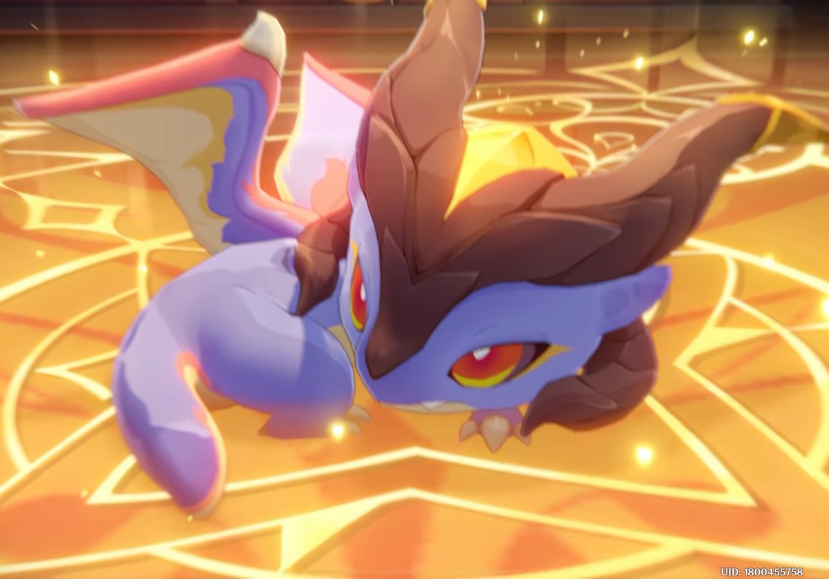 Runa@11/30a!12/14🧭ふぇす (@ru7_cos) / Posts / X