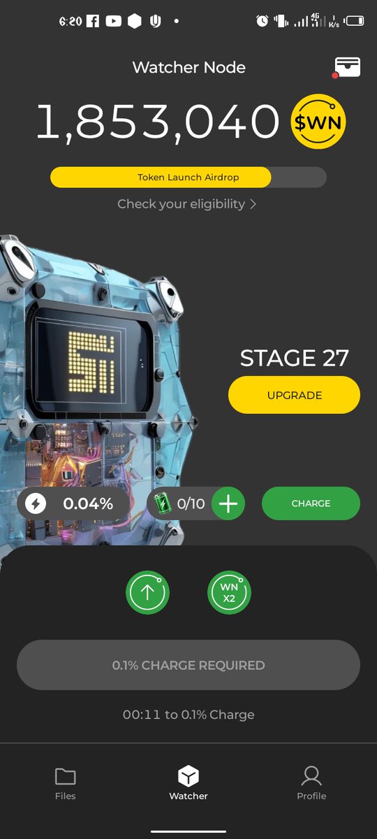 Jarson302's tweet image. 