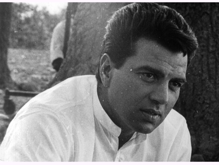 Priya Samant tweet media