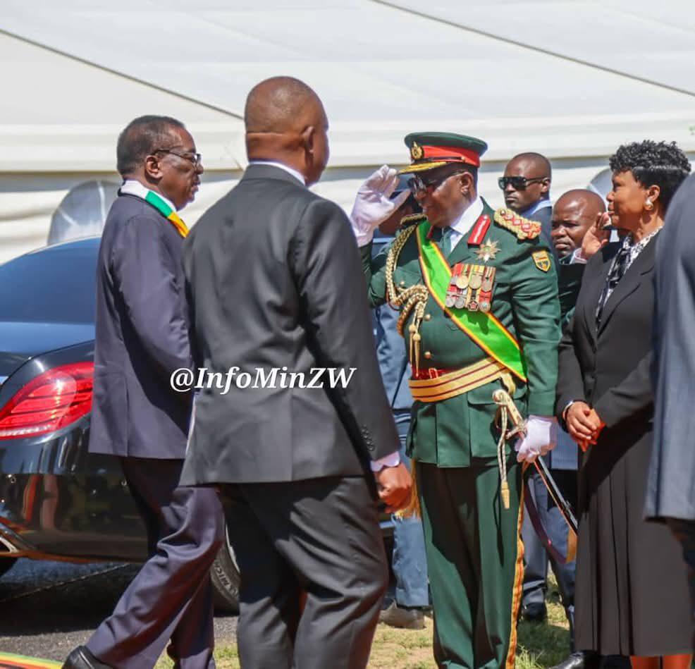 Sabhuku Temba P. Mliswa tweet media