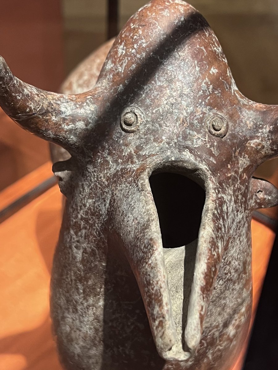 gomi_kvzv_tarov's tweet image. こぶうしのこぶ