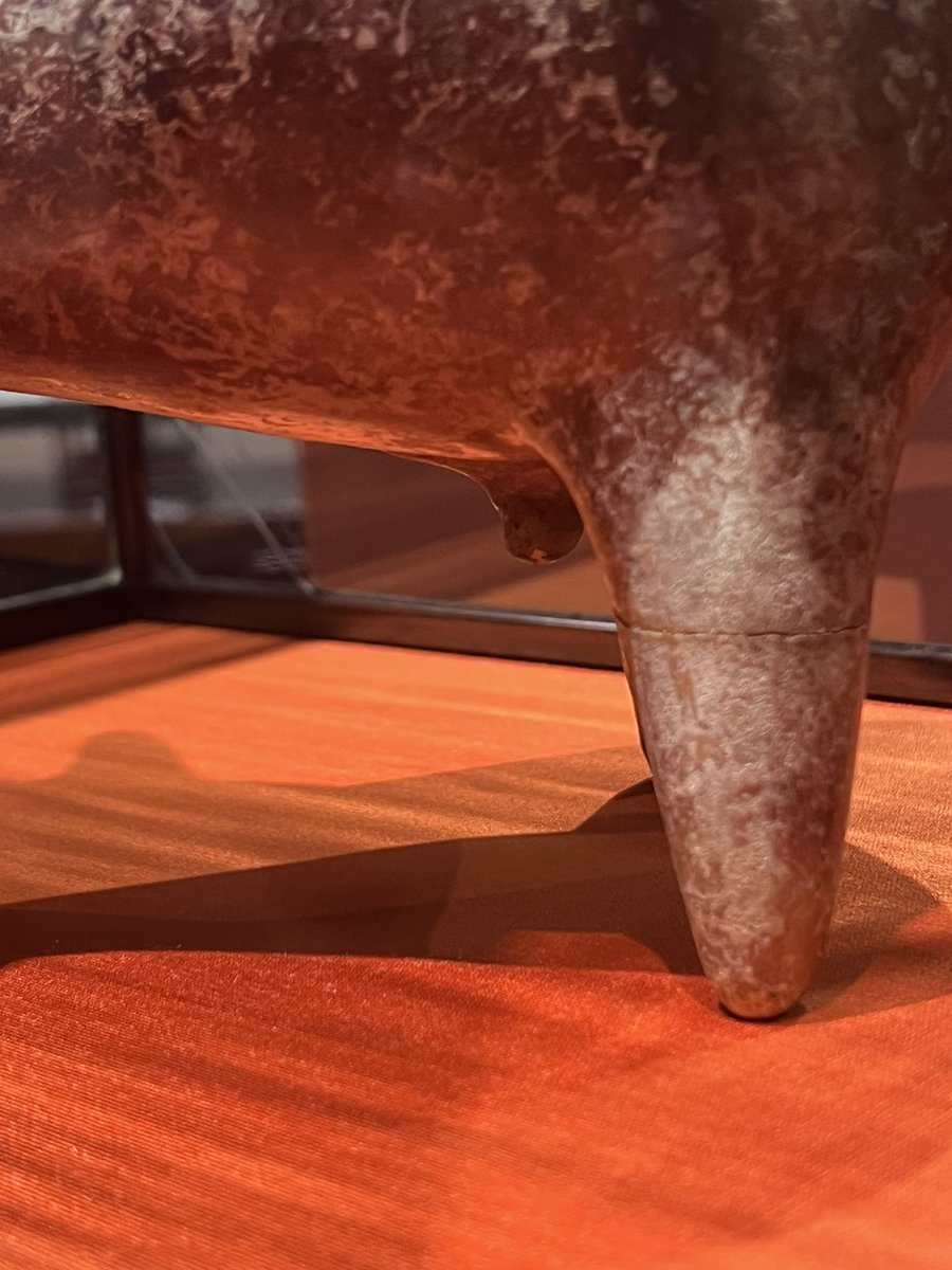 gomi_kvzv_tarov's tweet image. こぶうしのこぶ