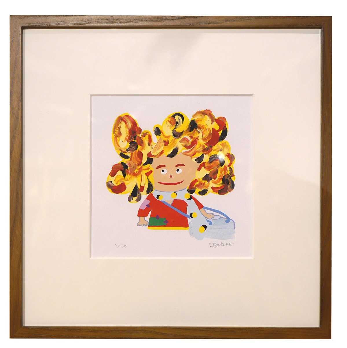 プーレの版画 il_fullxfull.4332555698_m14v.jpg