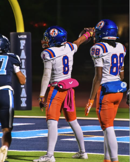 Jadon Bolton tweet media