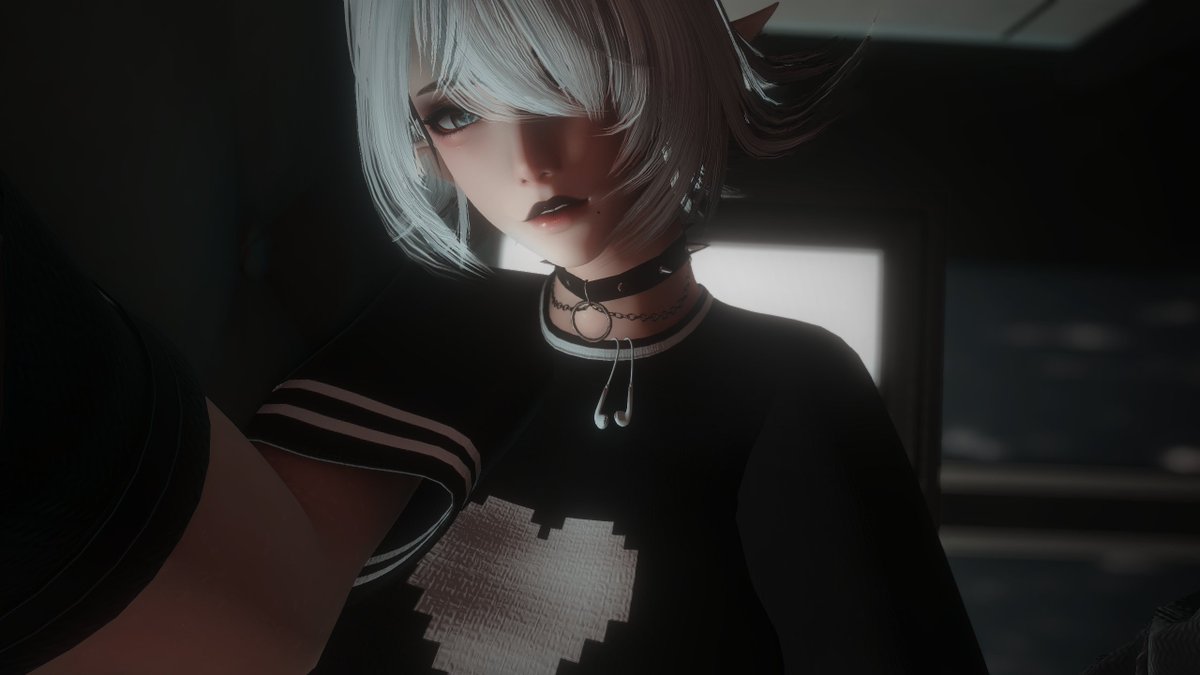 Leaf Sama (@leafysama) / Posts / X