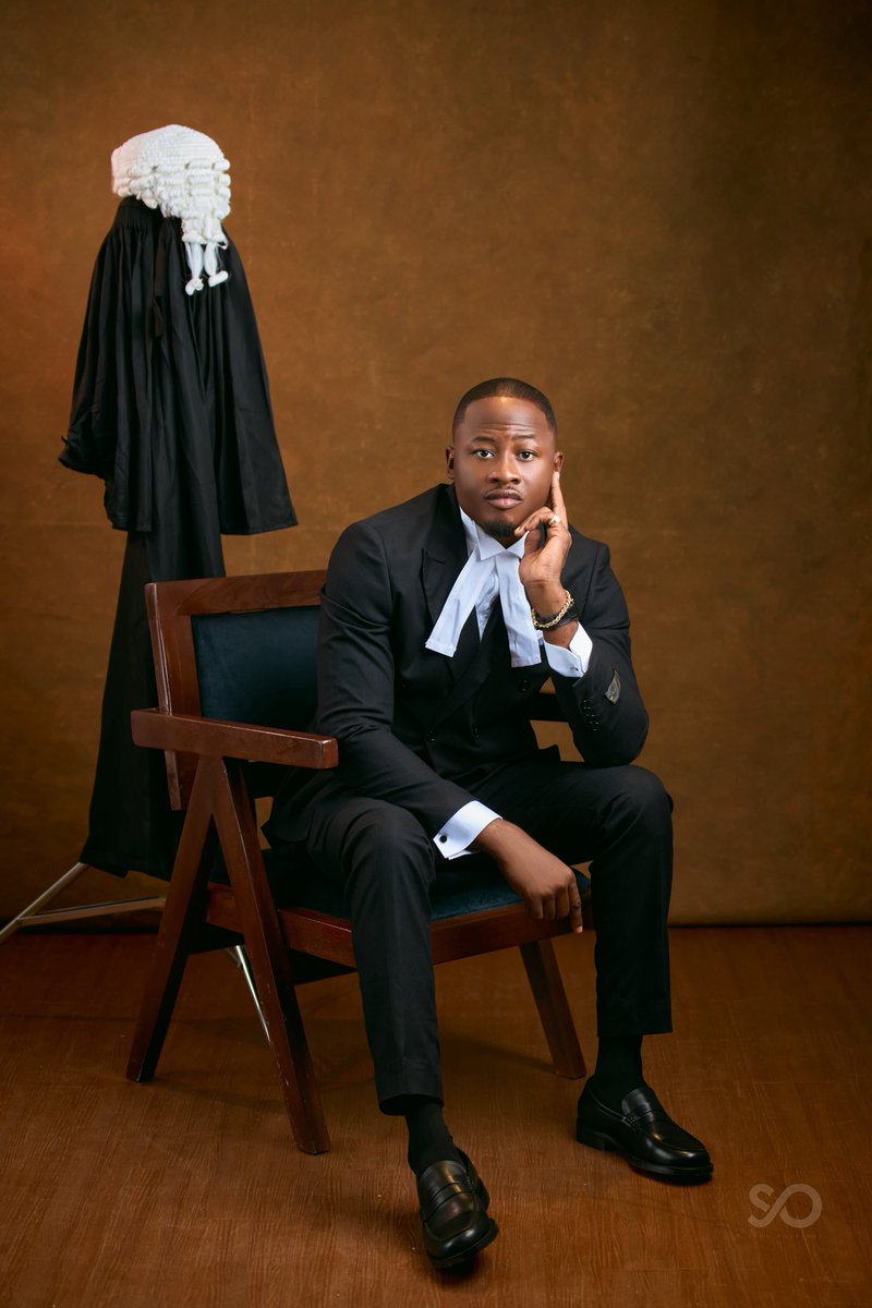 N E D U💋ྀིྀི tweet media