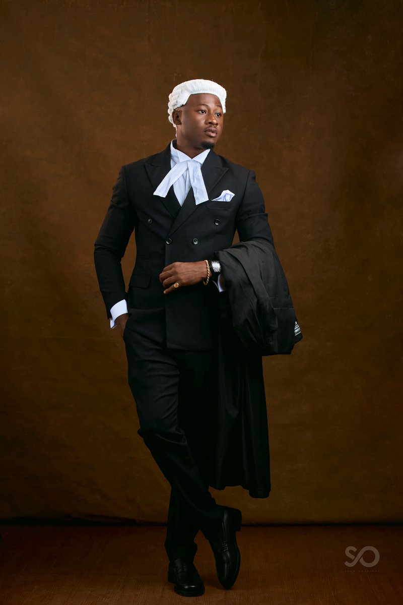 N E D U💋ྀིྀི tweet media