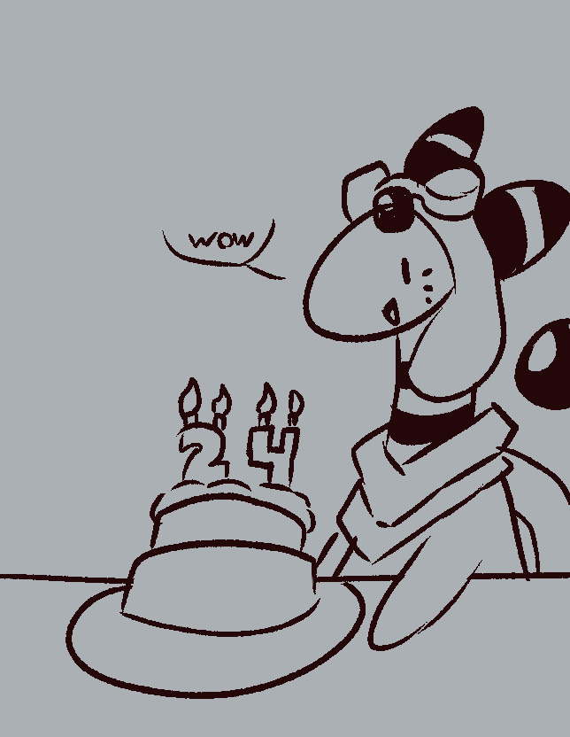 Aluken🔞(aluken.bsky.social) tweet media