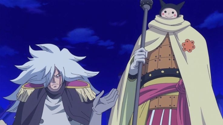 ❝ วันเวลามักผ่านไปไวเสมอ วันที่หนึ่งปีมีครั้งเดียวได้วนกลับมาอีกครั้ง... 

สุขสันต์วันเกิดเหล่าท่านพี่ที่เคารพรัก ฉันหวังว่าท่านพี่จะยังคงกลับมาที่นี่ในสักวันหนึ่งจากภารกิจที่แสนไกล... ❞

<a href="/Katakuri_x2nd/">、𝐊𝐚𝐭𝐚𝐤𝐮𝐫𝐢 , rest</a>  <a href="/MinisterofBean/">⤿ 𝐃𝐚𝐢𝐟𝐮𝐤𝐮</a>  <a href="/Oven_25/">𝘖𝘷𝘦𝘯</a>