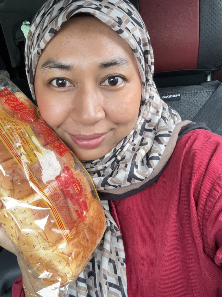 itsamenaa's tweet photo. Tell me you’re kedah w/o telling me 🤪 https://t.co/QUP7I2xVRv