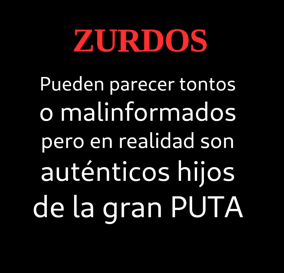 a_artnez5's tweet image. 🥱
#SOSCuba #CubaMuere
#TumbaLaDictadura 
#VivaCubaLibre🇨🇺