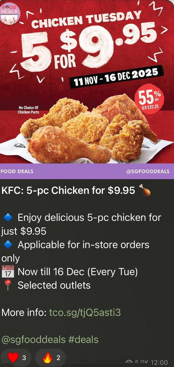 bxtterbreadd's tweet photo. are you kidding me i’m being tested today 😭 are you actually serious https://t.co/5O3kEJndbx