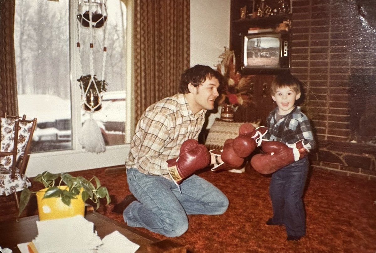 Scott Spencer Allison