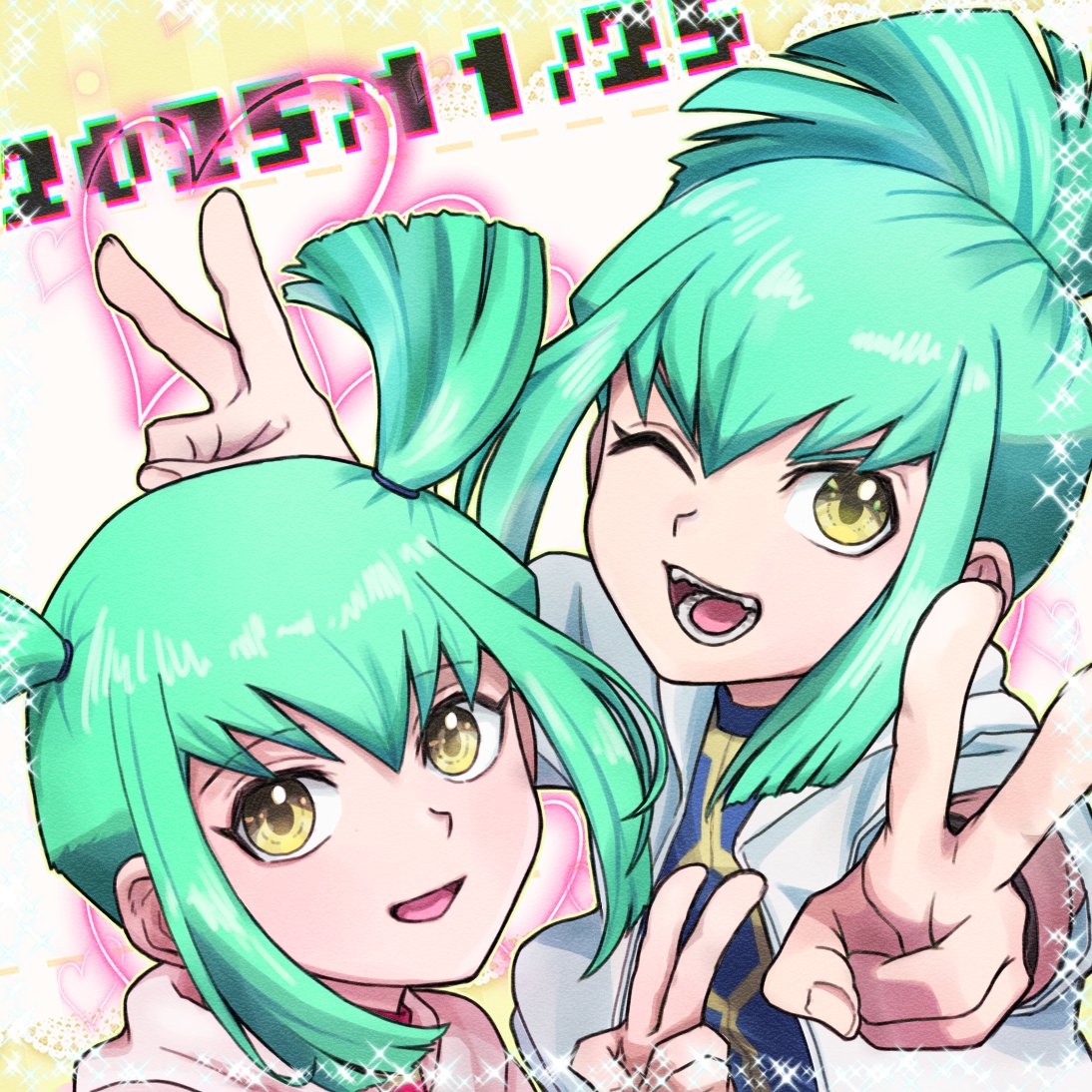 E7%A5%9E%E4%BB%A3%E5%85%84%E5%A6%B9