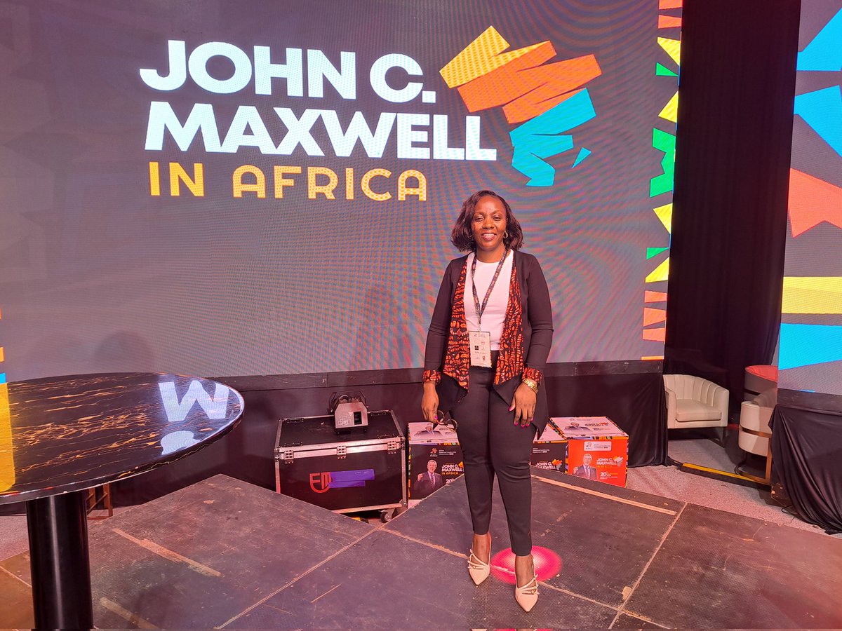 Jesca zziwa tweet media