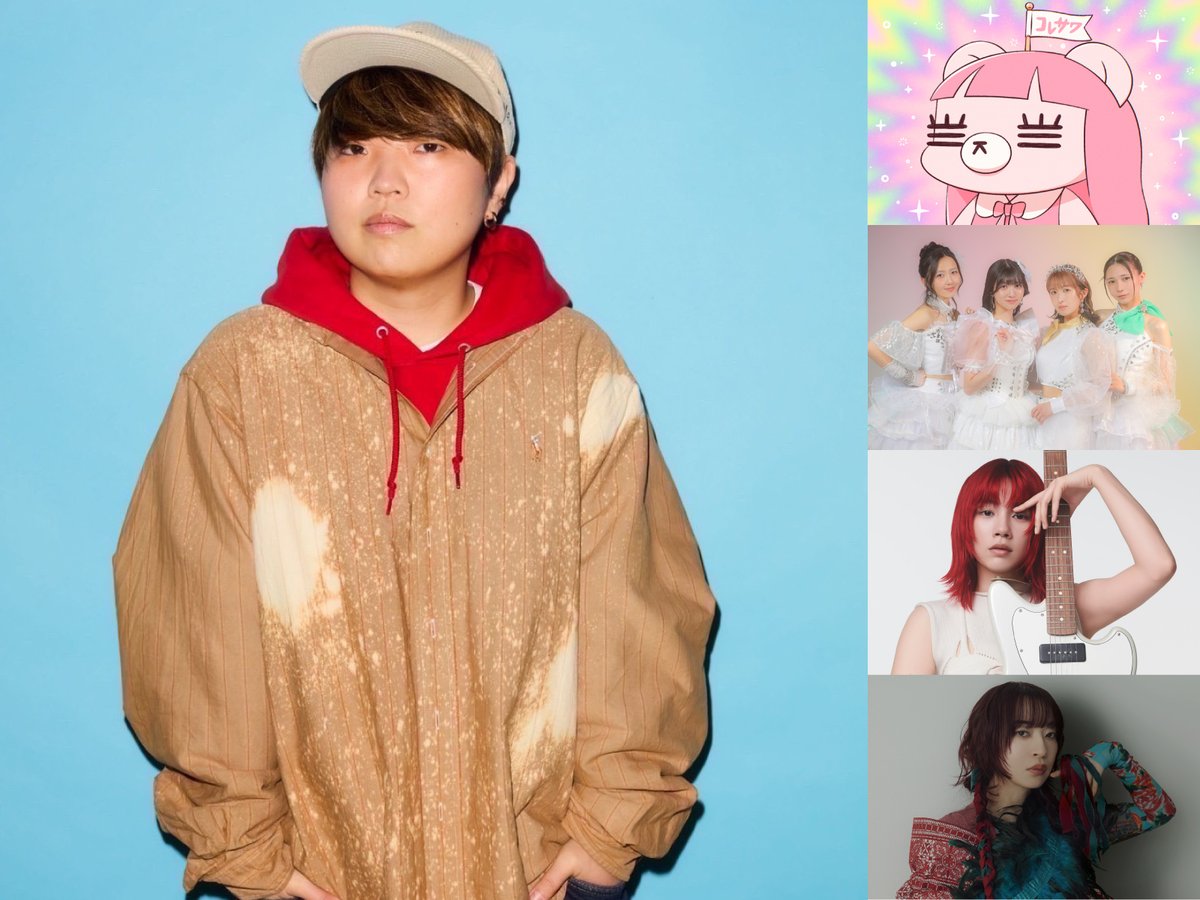 NEXT‣ビルボードライブ横浜】 □11/26(水) GANGA ZUMBA @miyazawa_info