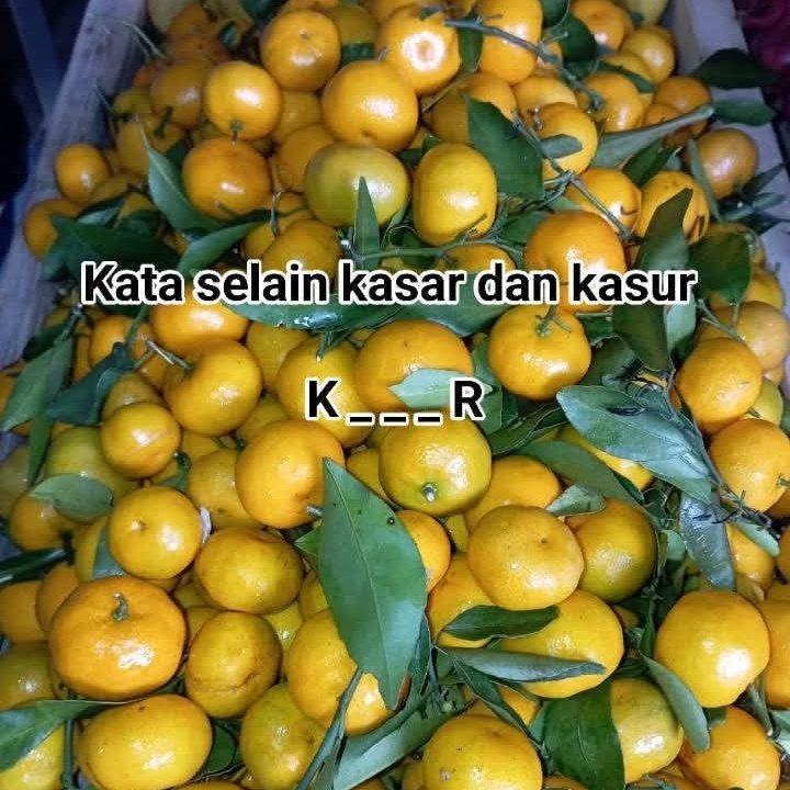 Ketawa itu GRATIS 🛩 tweet media