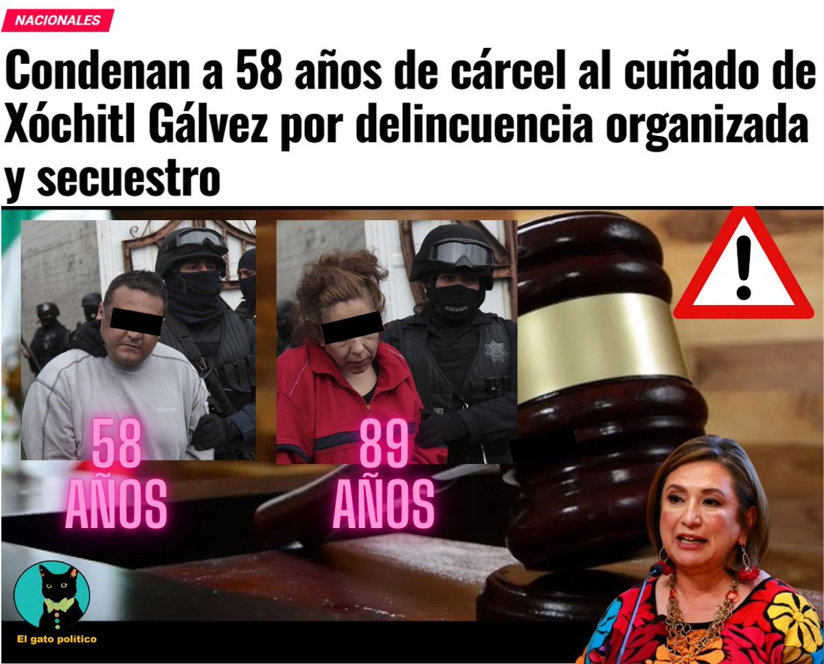 icaroazul17's tweet photo. @ResistenciaCMx Aquí te hablan #Botarguita 🥳🥳 https://t.co/l6g8VrUXfh