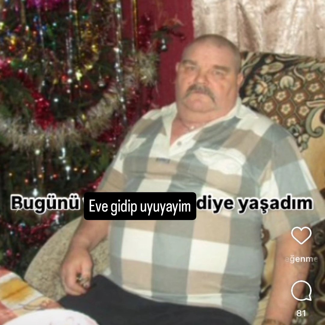 ANLIK (@anlikmod) on Twitter photo 