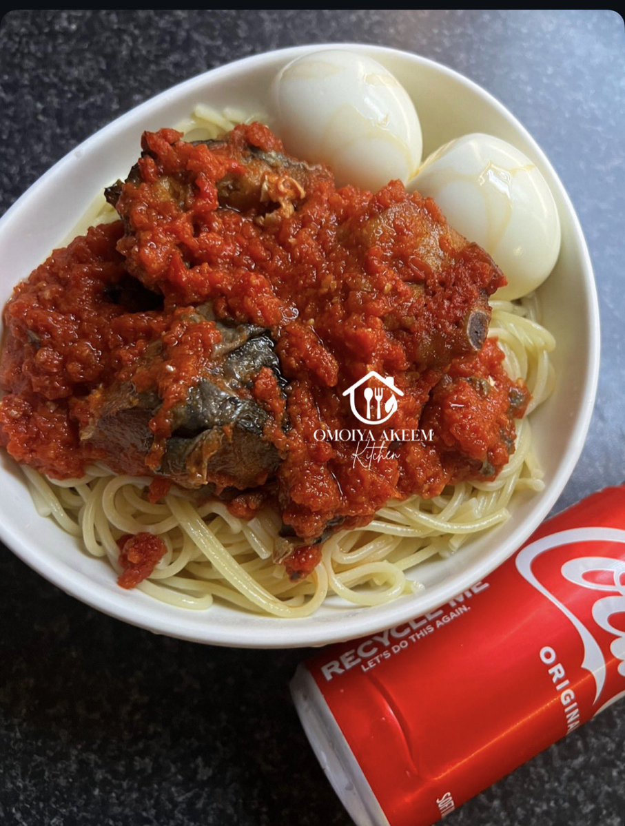 omoiyaakeem's tweet image. Who are you visiting?
BigSHABZ.                       Omoiyaakeem