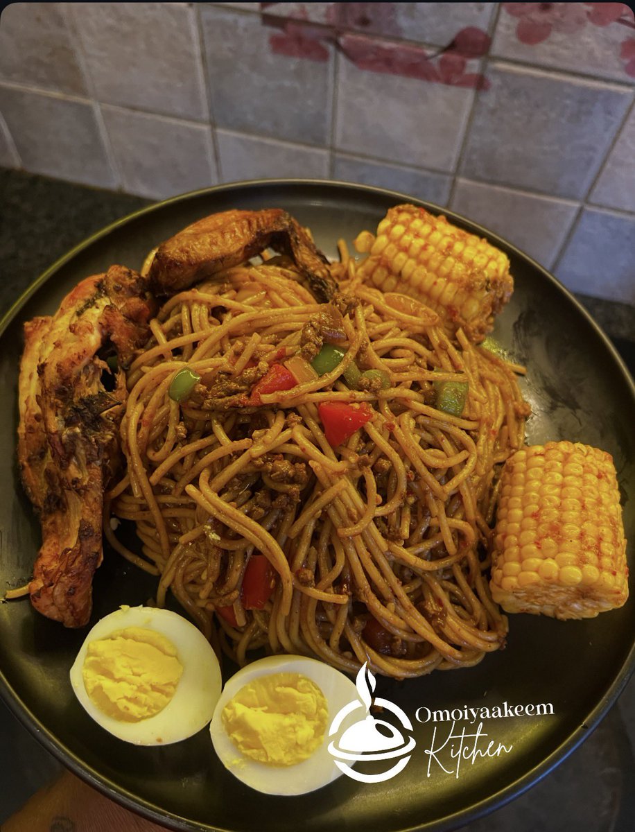 omoiyaakeem's tweet image. Who are you visiting?
BigSHABZ.                       Omoiyaakeem