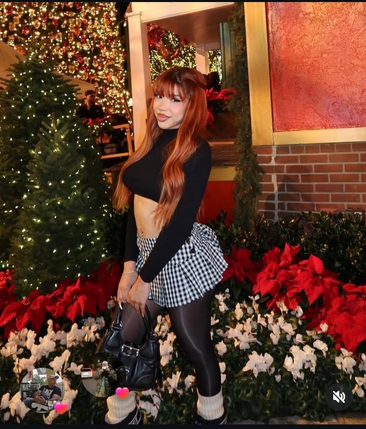 claudia 💋🎶 tweet media