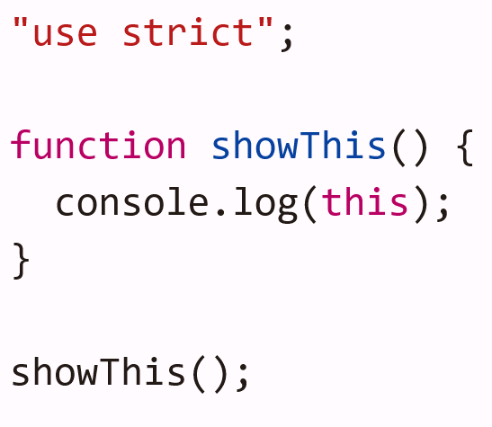 Code Chronicles Hub tweet media