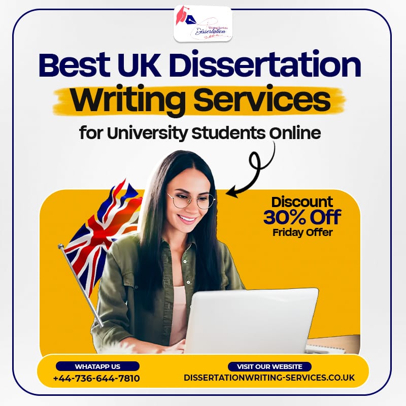 ray_monika65625's tweet image. Get Academic Writing Services Now
Enhance your academic performance with expert dissertation coaching and academic support services in the UK. 

📞 WhatsApp: wa.me/+447366447810
🌐 Visit: DissertationWriting-Services.co.uk

#DissertationHelp