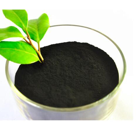 natashana455672's tweet photo. Build Crop Resilience from the Ground Up.
#PrecisionAg #SustainableAg #FutureOfFarming #Agribusiness #Biostimulants #SeaweedExtract #PlantHealth #SoilHealth #NutrientUseEfficiency #AgTech #Biostimulants #SeaweedExtract #PlantHealth #SustainableAg #Corn #Soybeans https://t.co/OtkVSjNpEe