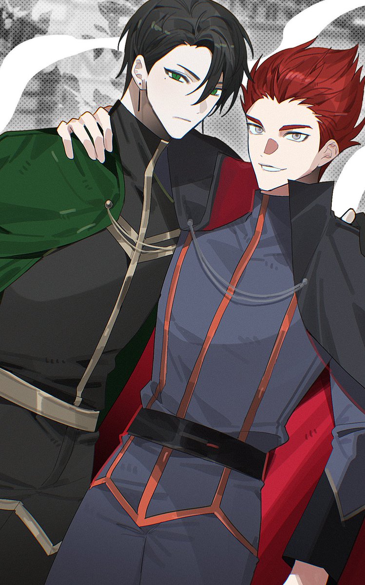 #트친소

메인트윗 링크 확인 후 흔적 남겨주시면 포켓몬 장르 only로 찾아뵙겠습니다.