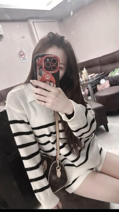 Imran20003574's tweet photo. 喜欢男生的舌頭很厲害样子😍
桃園有人嗎？
我想知道今晚有🫧打嗎？
#桃園 https://t.co/iOatuUcUgJ