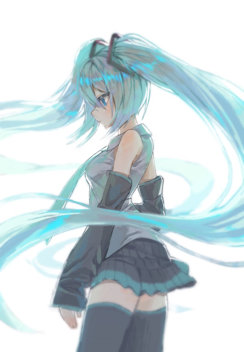 キムデイ tweet media
