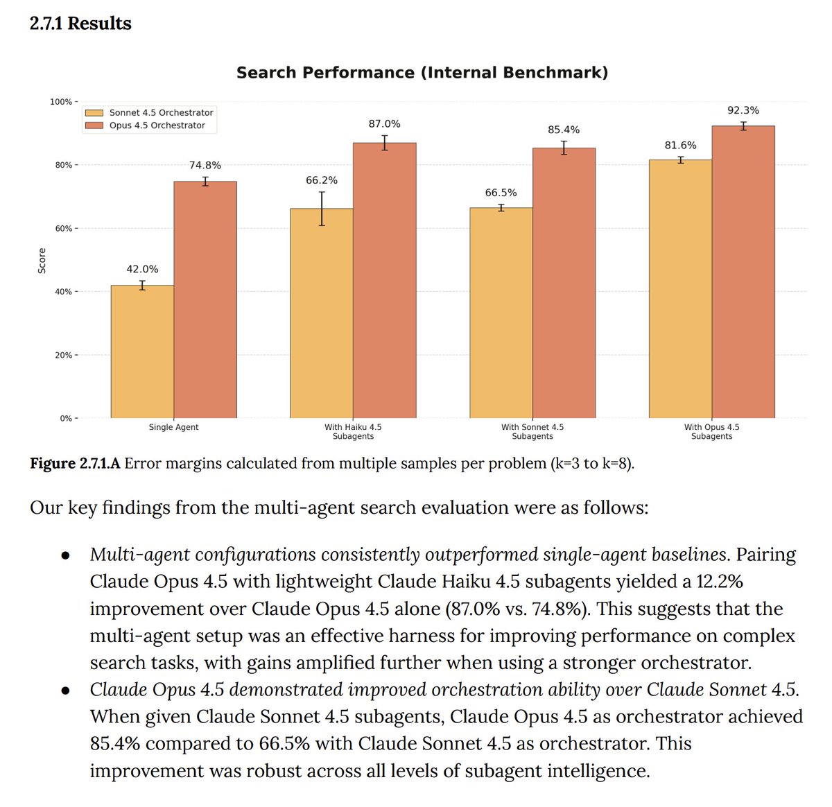 Claude Code Community tweet media