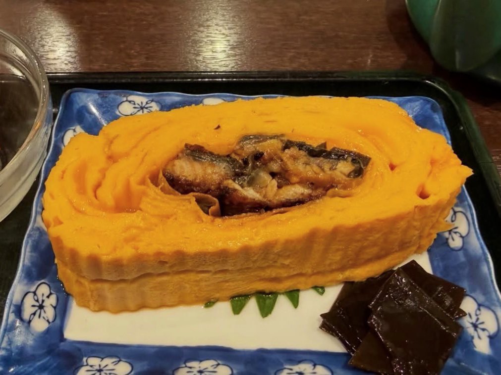 ∞きょん。 (@kyon_911_1226) / Posts / X