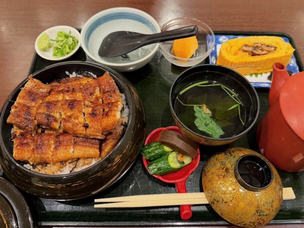 ∞きょん。 (@kyon_911_1226) / Posts / X