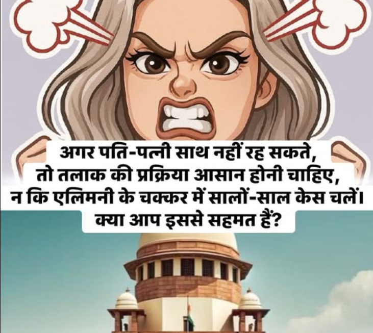 RadhikaaSethh's tweet image. 