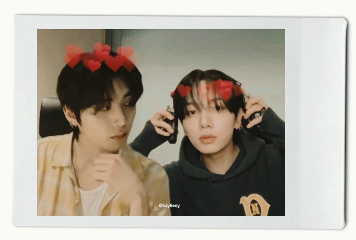 탯재