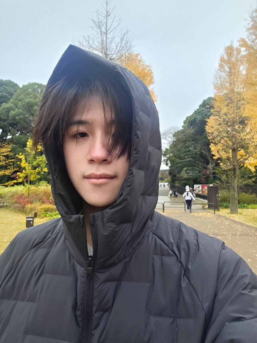 rathavit1997's tweet image. 🦁