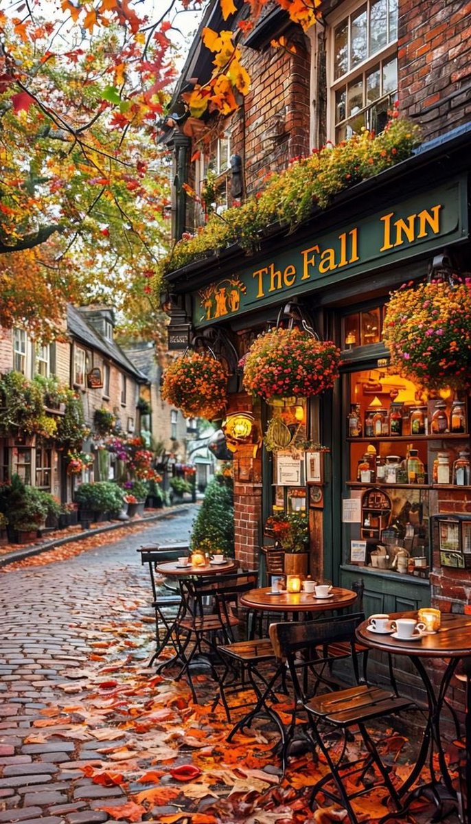 ᠻօℓℓօω✅
ƓAIƝ💯
Don’t Copy
<a href="/mth886_/">هلاهلا</a>
<a href="/nena_bovb51/">Nena</a>
<a href="/lgcomin/">Luigi Sass Comin</a>
<a href="/MirCaro/">CaroMir</a> 
<a href="/CzerwonyKat73/">CzerwonyKat73</a>
<a href="/SonyaAmriani/">Sonya.Amriani</a>
<a href="/Mike4best/">Sir Mikky</a>
<a href="/swdmd42233/">ابن عمان</a>
<a href="/iAr614/">Imran Ranjha 🇵🇰𓃵</a>
<a href="/antoniaparra8/">antonia parra</a>
<a href="/iAr5555/">Ranjha رانجھا</a>
<a href="/iAr444/">Hashim Imran</a>
<a href="/iAr512/">Jaffar Imran 🇵🇰</a>
<a href="/iAr1111/">Imran Bohga𓃵</a>
<a href="/ABLguincho/">Anderson 🇧🇷🇺🇸</a>
<a href="/bdvetsx/">Mitun Sarkar</a> 
<a href="/shamo1980/">灰野ラスタ</a>
<a href="/ARfs77/">SIKDER 🇧🇩</a>
<a href="/chocom0chi/">🐬░O░p░h░i░n░🐬</a>
<a href="/majd9757/">M</a>
<a href="/jlpetricevic/">Janet Petricevic @jlpetricevic</a>
<a href="/BM7NOGO/">Pak BM ( Lottung Marsada🇮🇩</a>
<a href="/ken_kmak8542/">Ken Kmak @ken_kmak8542</a>