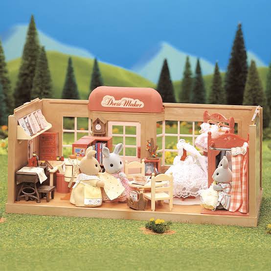 めろこ (@merokobeam) / Posts / X